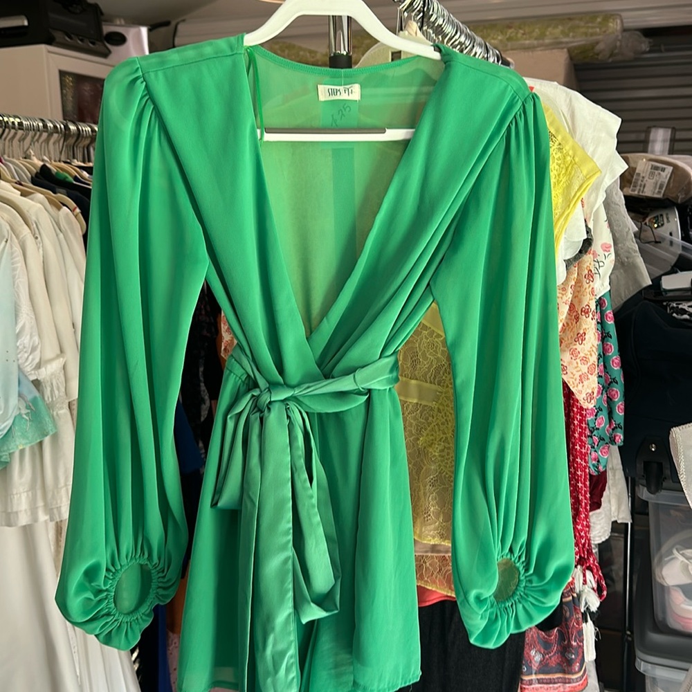 Shorts Jumpsuit Steps Ny